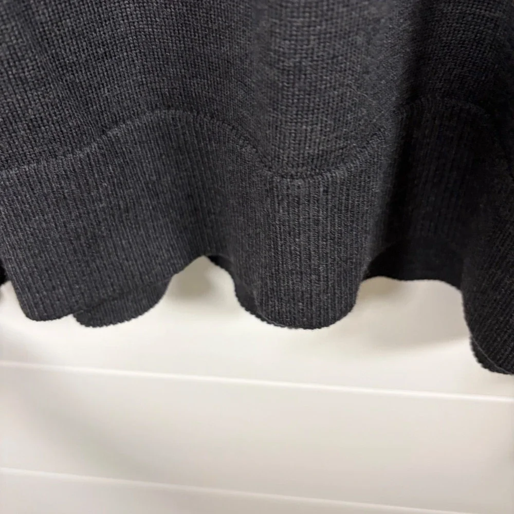 GAP vintage y2k